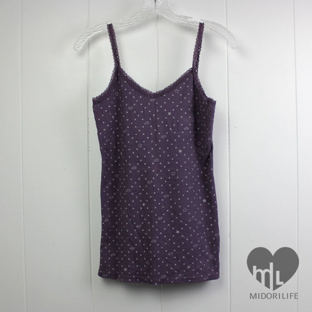 EVERYDAY PLAY 6-Piece Tanks & Tees Bundle - Picture 4 of 13